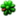 ICQ UIN